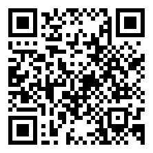 PromptPay QR Code