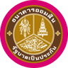 ออมสิน