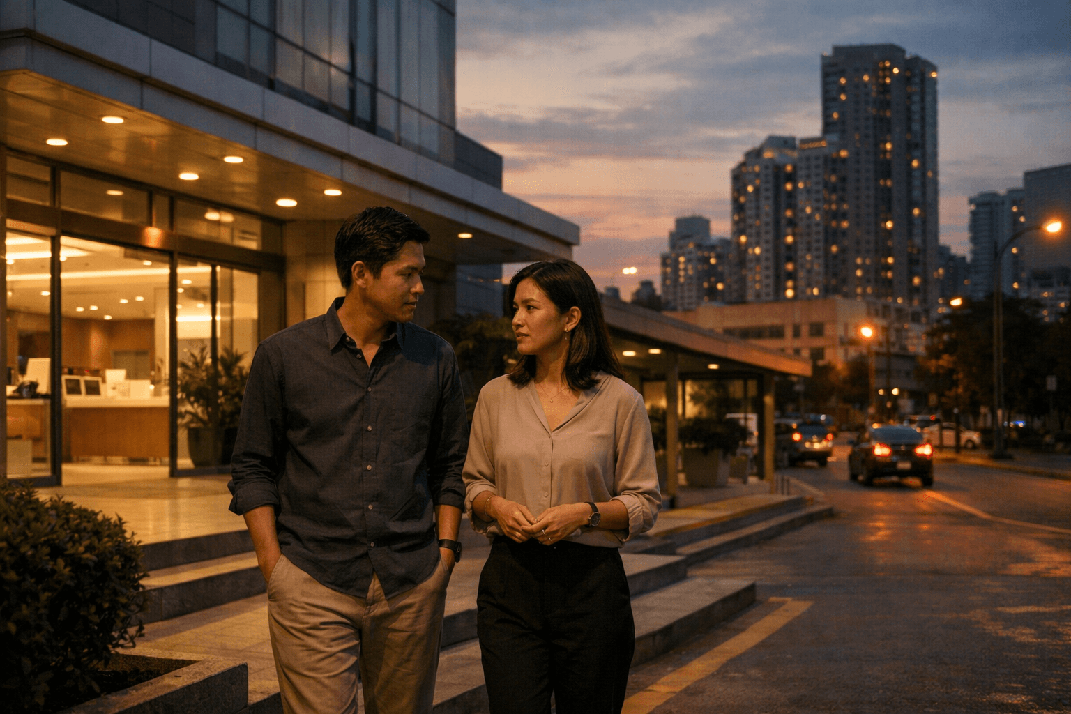 ประกันโรคร้ายแรงจำเป็นไหม? วิธีเลือกทุนให้พอค่ารักษาและรายได้ที่หายไป