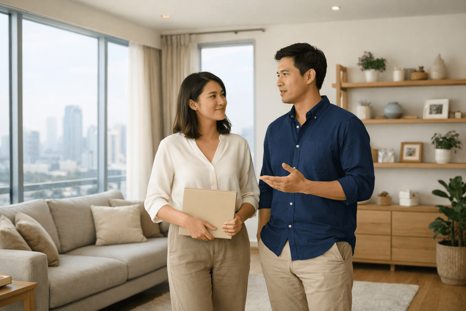 ประกันชีวิตแบบไหนดีในวัยทำงาน? วิธีเลือกให้พอดีภาระและงบเบี้ย