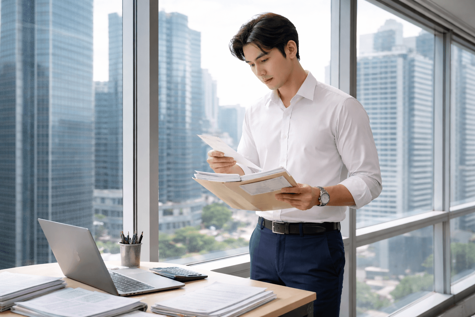 วางแผนลดหย่อนภาษีด้วยประกันอย่างไร ไม่ให้ซื้อเกินความจำเป็น