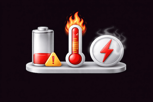 ทดสอบ วัดระดับ Burn Out หมดไฟหรือยัง