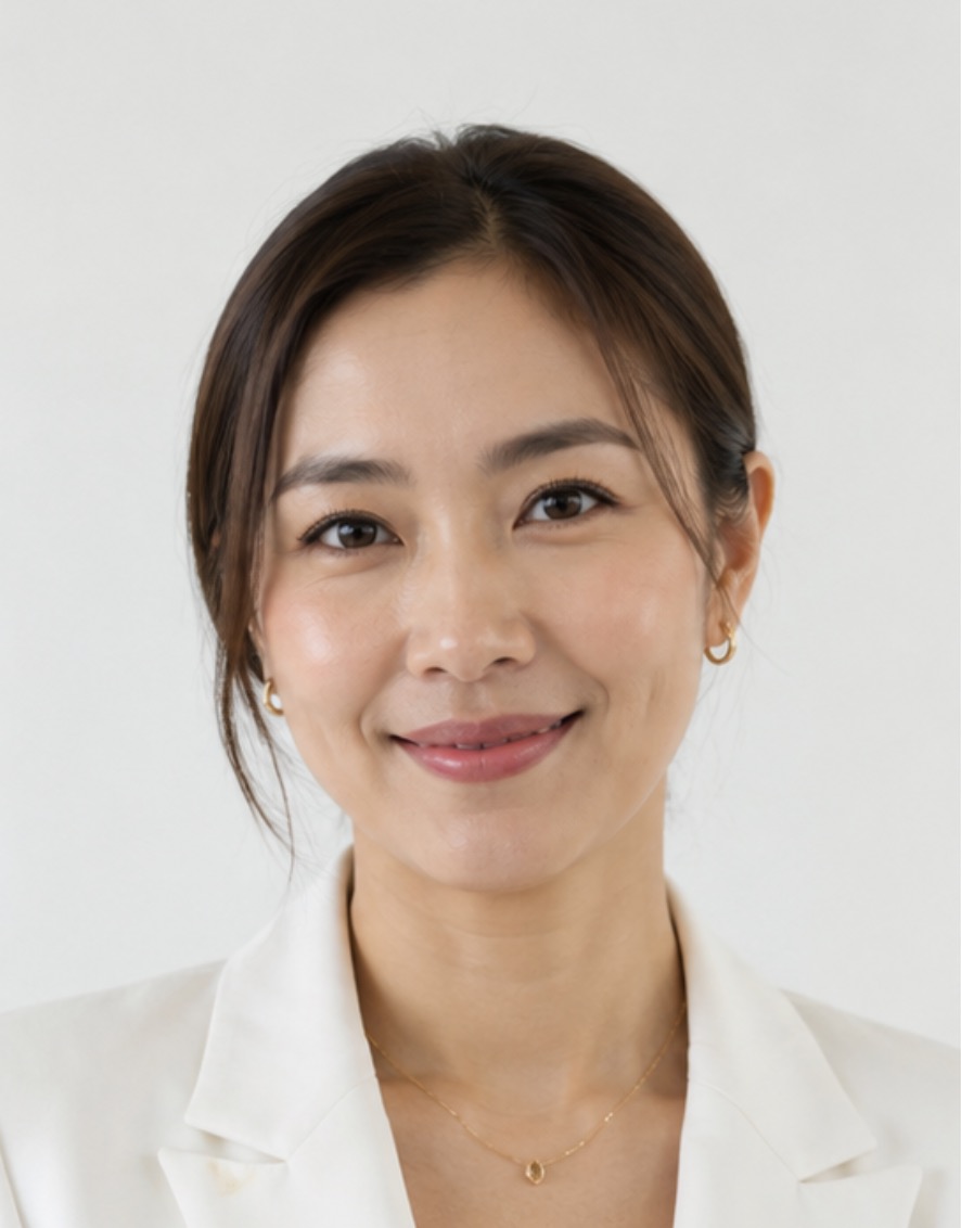 คุณนุ้ย